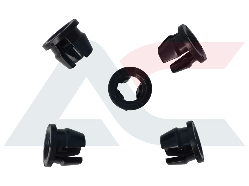 Grommet Ford/Toyota/Nissan (A16-0220)