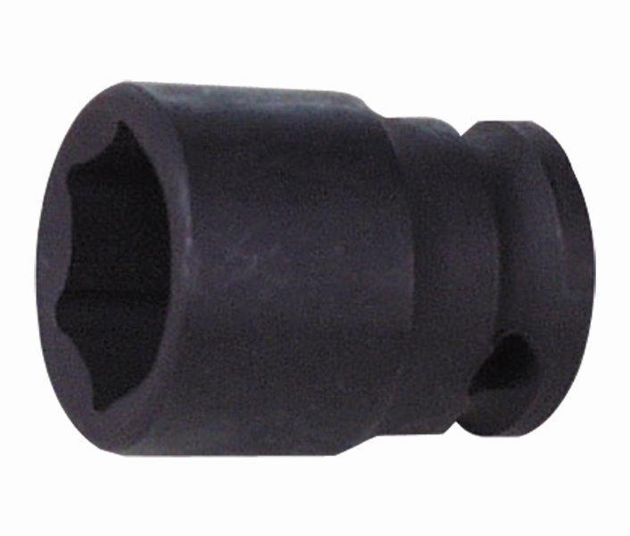 1/2 Dr. X 36Mm Air Impact Socket AMPRO A4586 - Modern Auto Parts 