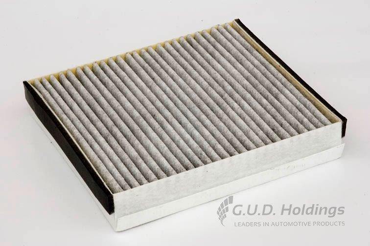 AC30GUD Cabin Filter (GUD) - Modern Auto Parts