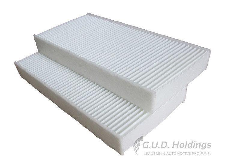 AC56GUD Cabin Filter (GUD) - Modern Auto Parts