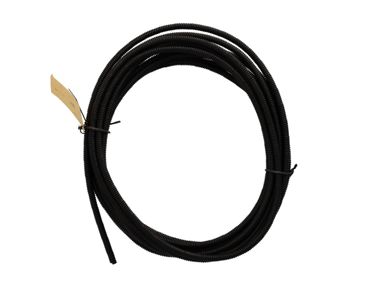 Convol Tubing 10M  (ACS11)