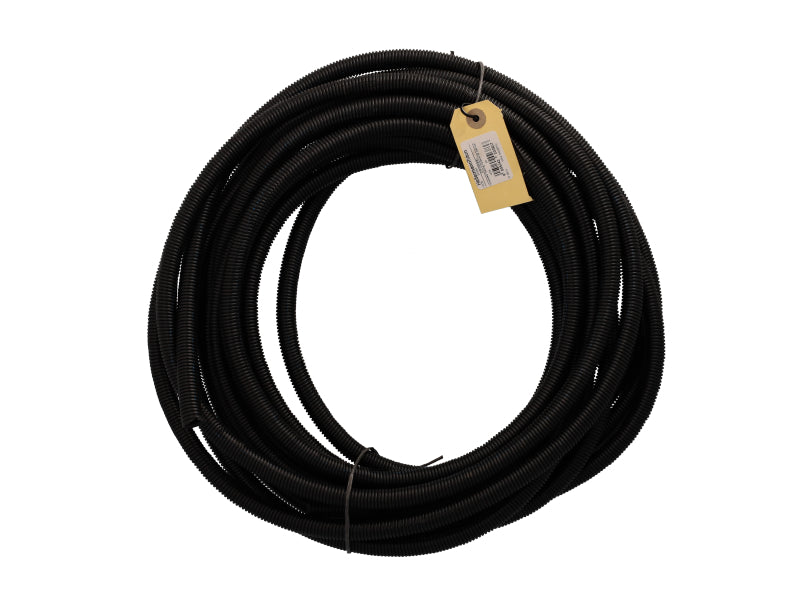 Convol Tubing 10M  (ACS13)