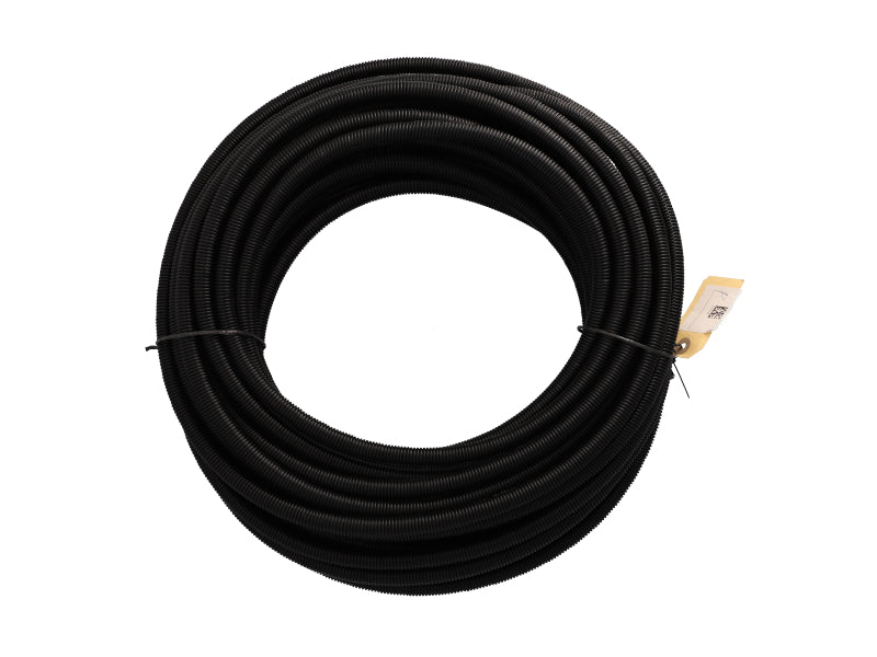 Convol Tubing 25M  (ACS14)