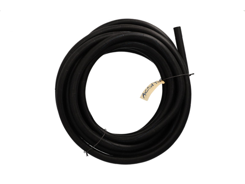 Convol Tubing 10M  (ACS17)