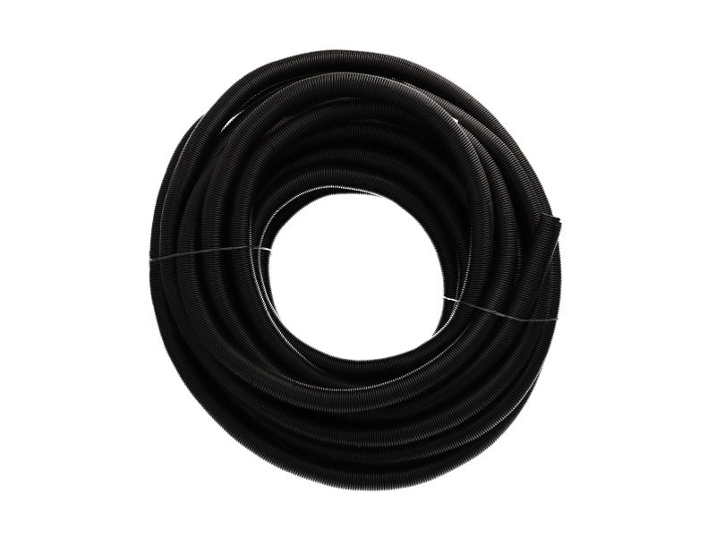 Convol Tubing 25M  (ACS20)