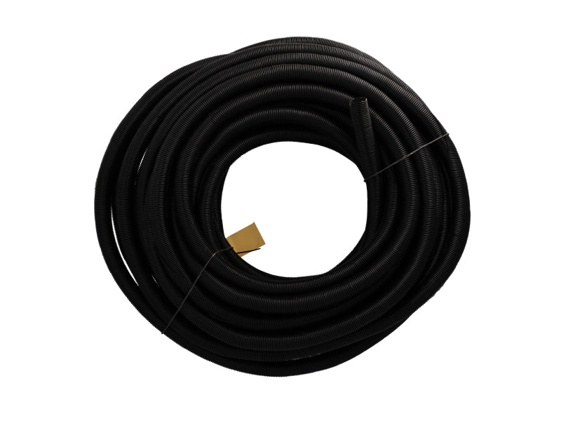 Convol Tubing 50M  (ACS33)