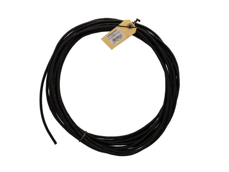 Convol Tubing 10M  (ACS8)