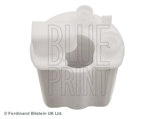 Fuel Filter Hyundai H1/I10/I20/I30/Kia C (Febi Bilstein Adg02386)