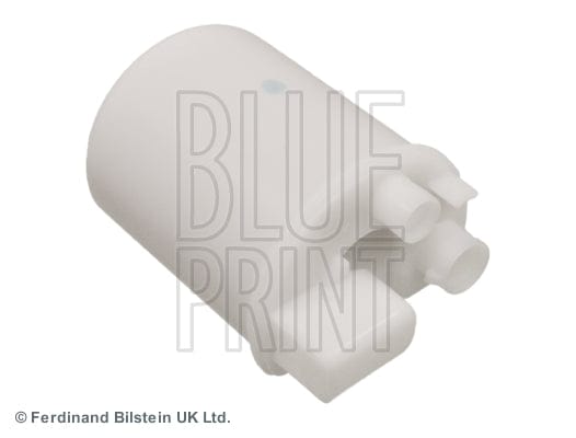 Fuel Filter Hyundai H1/I10/I20/I30/Kia C (Febi Bilstein Adg02386)