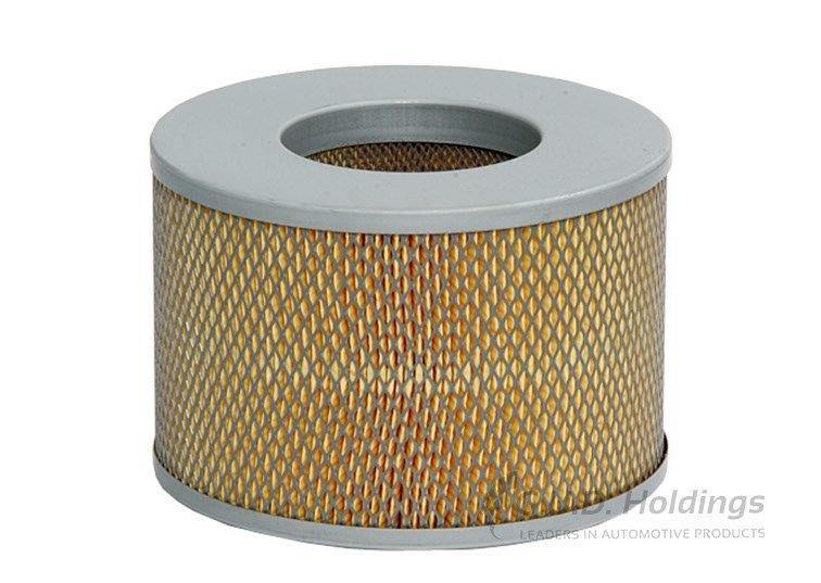 ADG1002 Air Filter (GUD) - Modern Auto Parts