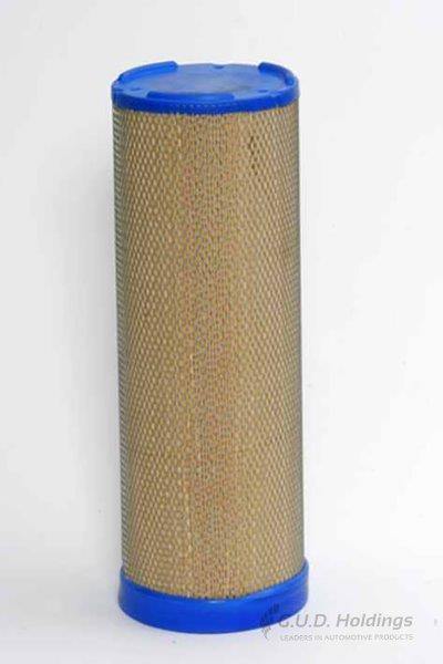 ADG1008R Hd Air Filter (GUD) - Modern Auto Parts