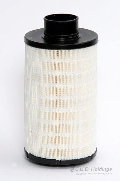 ADG1010 Air Filter Body 3000Td -2002 (GUD) - Modern Auto Parts