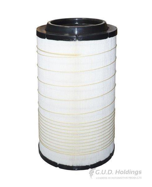 ADG1055R Hd Air Filter (GUD) - Modern Auto Parts