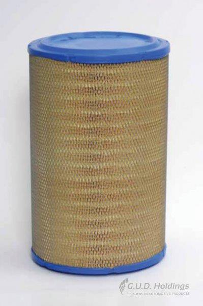 ADG1065R Hd Air Filter (GUD) - Modern Auto Parts