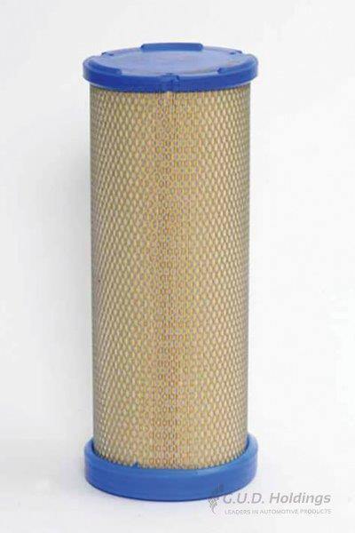 ADG1066R Hd Air Filter (GUD) - Modern Auto Parts