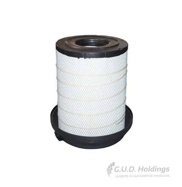 ADG1090R Hd Air Filter 1328 (GUD) - Modern Auto Parts