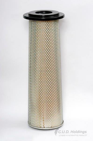 ADG1105 Hd Air Filter (GUD) - Modern Auto Parts