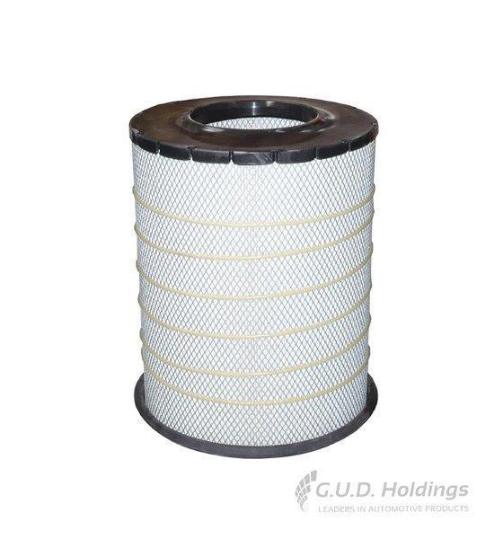 ADG1106 Hd Air Filter (GUD) - Modern Auto Parts