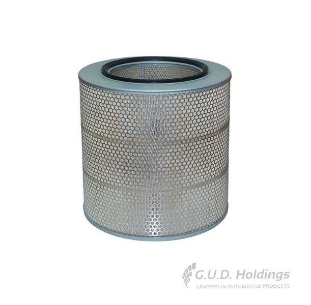 ADG1107 Hd Air Filter (GUD) - Modern Auto Parts