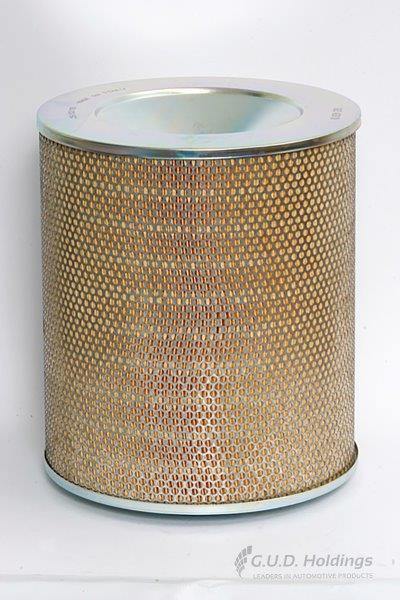 ADG1108 Hd Air Filter (GUD) - Modern Auto Parts