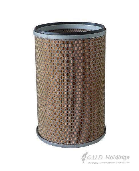 ADG1109 Hd Air Filter (GUD) - Modern Auto Parts