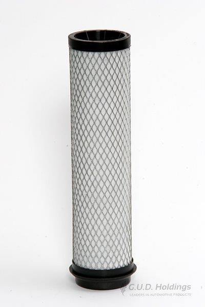 ADG1216 Hd Air Filter Safety Var Off-Highway (GUD) - Modern Auto Parts