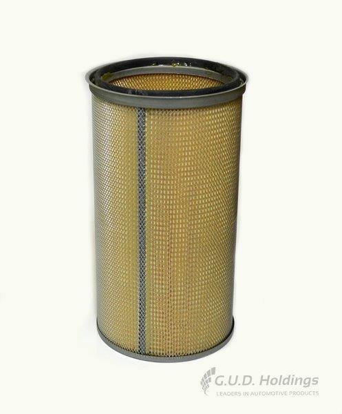 ADG1317 Hd Air Filter (GUD) - Modern Auto Parts