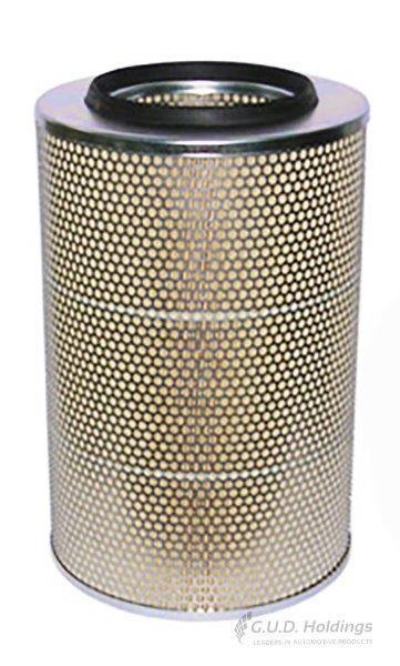 ADG1322 Hd Air Filter Mercedes/Actros/Axor Trucks (GUD) - Modern Auto Parts