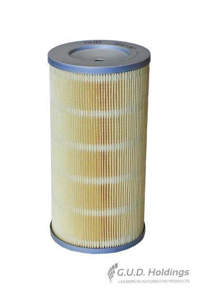 ADG1367 Air Filter Toyota Quantum Diesels (GUD) - Modern Auto Parts