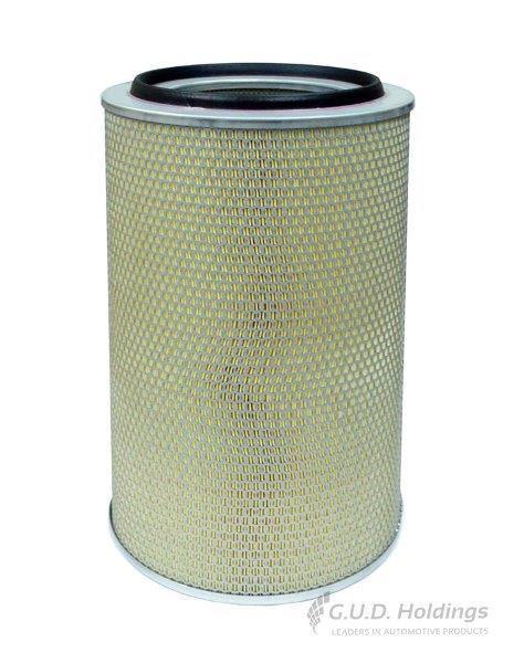 ADG1583 Hd Air Filter Mercedes Actross Ii (GUD) - Modern Auto Parts