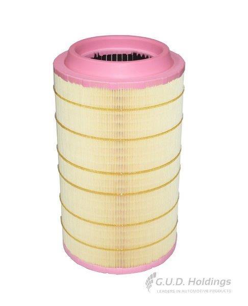 ADG1585R Hd Air Filter Man Trucks (GUD) - Modern Auto Parts