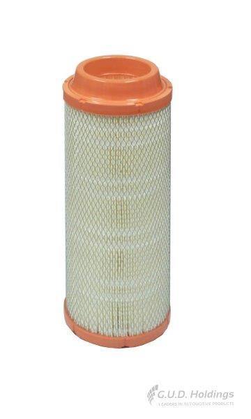 ADG1588R Hd Air Filter (GUD) - Modern Auto Parts