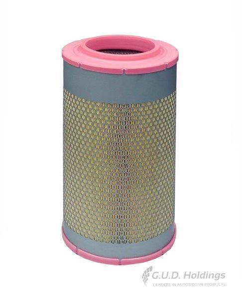 ADG1593R Hd Air Filter Daf Turcks (GUD) - Modern Auto Parts