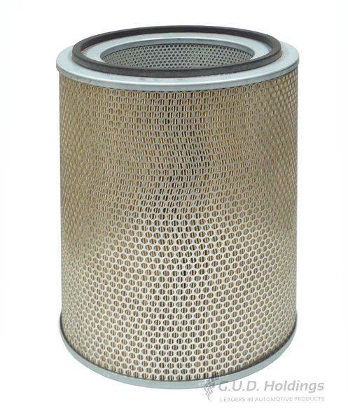 ADG1598 Hd Air Filter Scania Trucks (GUD) - Modern Auto Parts