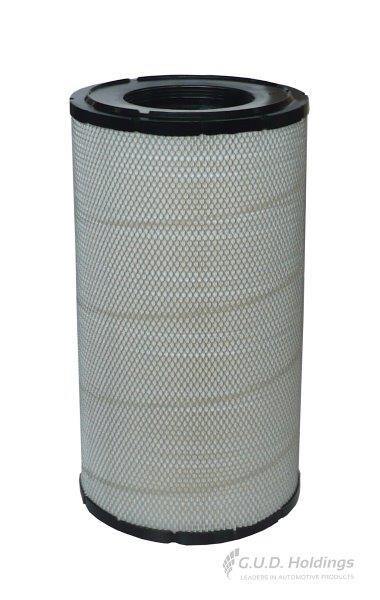 ADG1609R Hd Air Filter Daf 95 Xf Series (GUD) - Modern Auto Parts