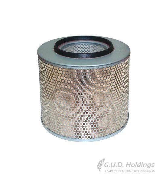 ADG1632 Hd Air Filter Mercedes Trucks (GUD) - Modern Auto Parts