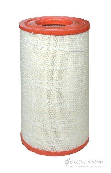 ADG1634R Hd Air Filter Mantgm Series (GUD) - Modern Auto Parts