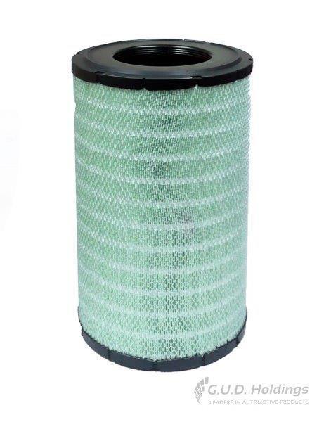 ADG1644R Hd Air Filter Daf (GUD) - Modern Auto Parts