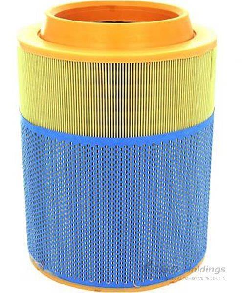 ADG1765R Hd Air Filter Iveco Euro Cargo (GUD) - Modern Auto Parts