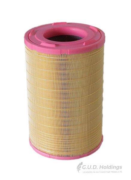 ADG1770R Hd Air Filter (GUD) - Modern Auto Parts