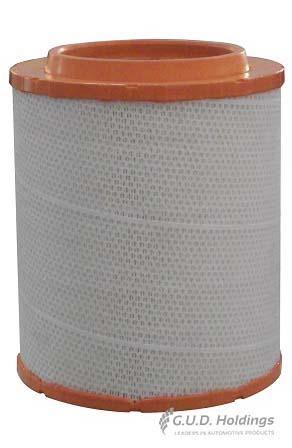 ADG1893R Hd Air Filter Volvo Truck Fh Series (GUD) - Modern Auto Parts