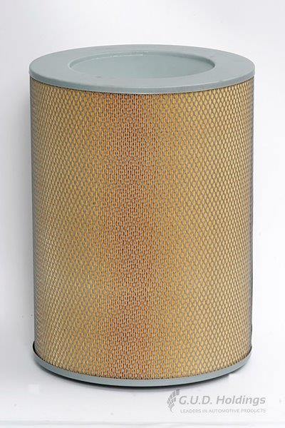 ADG479 Hd Air Filter (GUD) - Modern Auto Parts