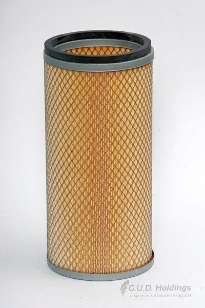 ADG491 Hd Air Filter S/Element-Adg492 Donald (GUD) - Modern Auto Parts