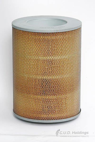 ADG492 Hd Air Filter P/Element-Adg491 Donald (GUD) - Modern Auto Parts