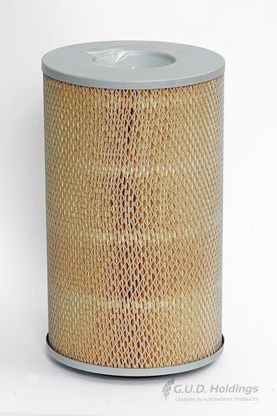 ADG504 Hd Air Filter Ford/Leyland (GUD) - Modern Auto Parts