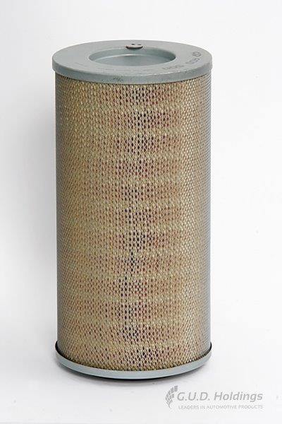 ADG508 Hd Air Filter Klockner-Humboldt-Deutz (GUD) - Modern Auto Parts