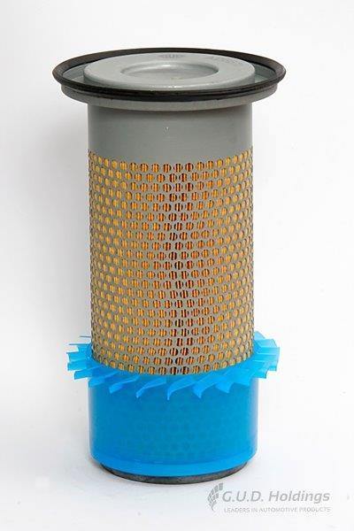 ADG670 Hd Air Filter P/Ele-Adg671 J.Deere (GUD) - Modern Auto Parts