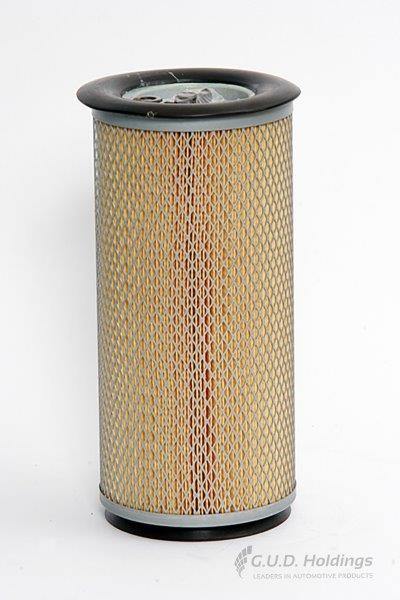 ADG680 Hd Air Filter P/Ele-Adg681 Ford Tractor (GUD) - Modern Auto Parts