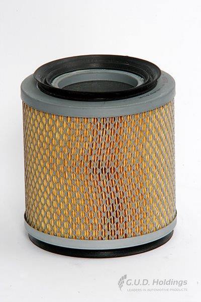 ADG770 Air Filter Mazda/Ford (GUD) - Modern Auto Parts