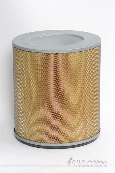 ADG773 Hd Air Filter P/Ele-Adg774 Mercedes Trucks (GUD) - Modern Auto Parts